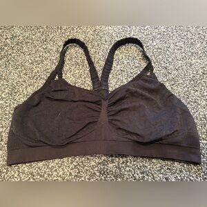 Patagonia Barely Bra large